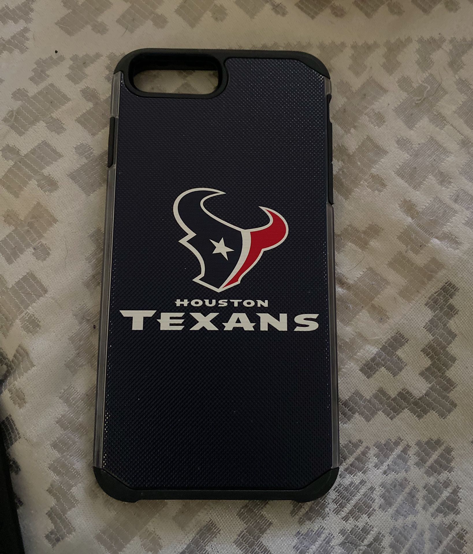 iphone 8 plus case 