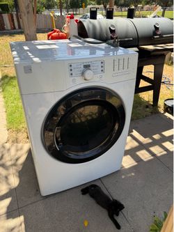 Dryer