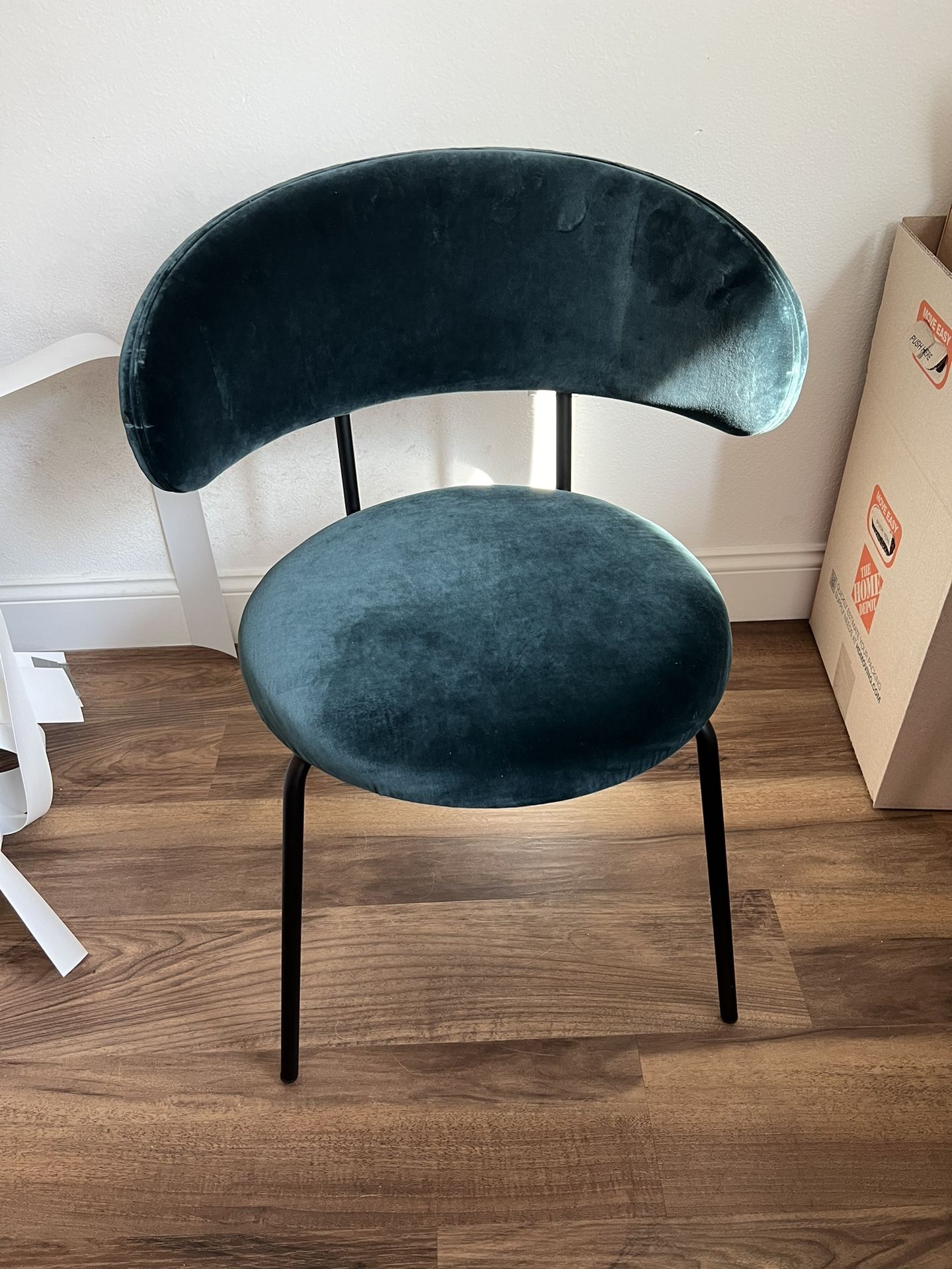 Swivel Chair Crate And Barrel Velvet Dining Chair Crate And Barrel