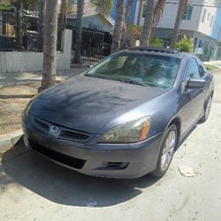 $2,200Good