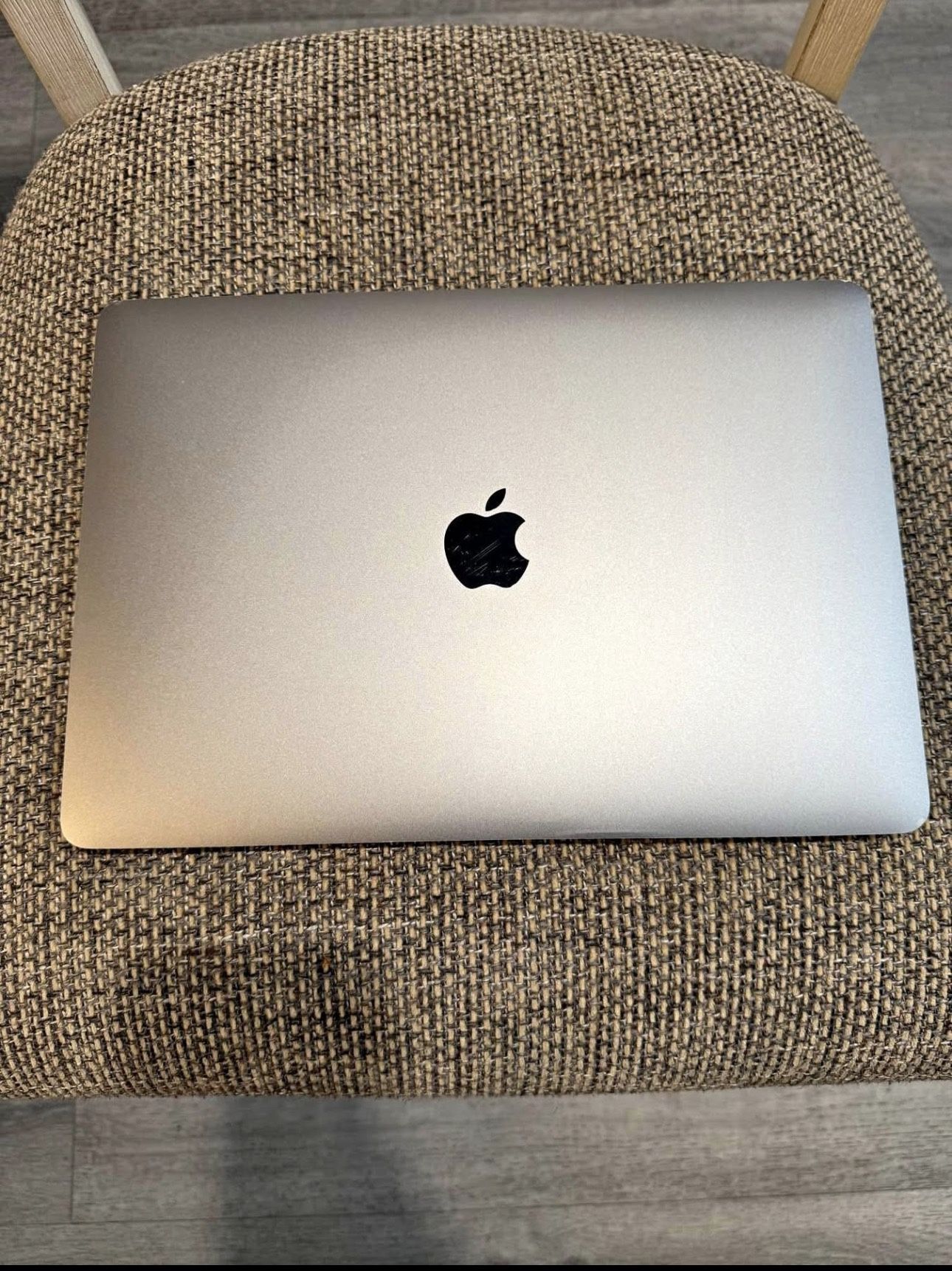 MacBook Pro 2019 1tb
