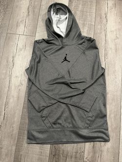Nike Jordan Hoodie 