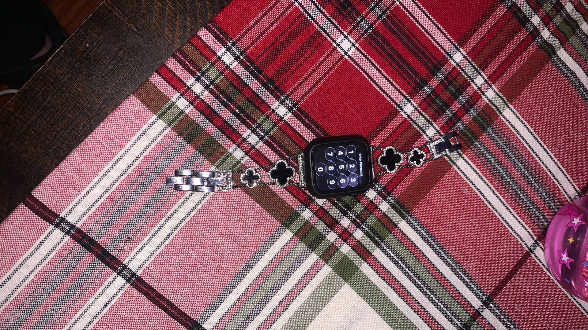 Apple Watch 2gen