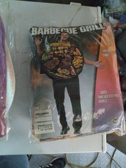 Costumes