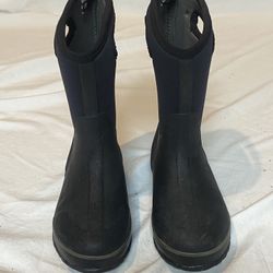 Bogs Rain Boots - Big Kids