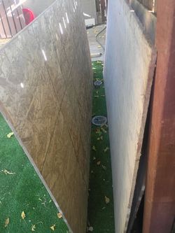 Plywood