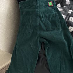 Teal Corderoy Empyres