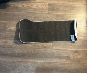 gta wasted carpet