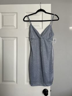 Windsor Dress