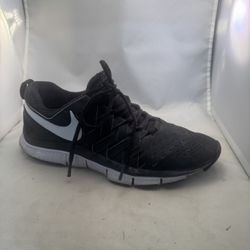 Nike Free Trainer Shoes