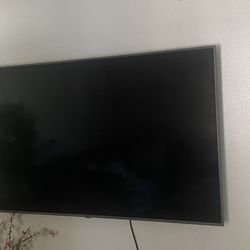 LG TV 2023