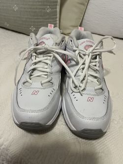 New New Balance Women’s Sneakers Size 11