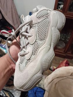 Size 6.5y