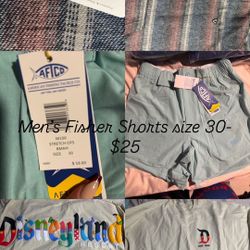 Ethika Clothes