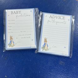 Custom Cardstock Postcards (5x7in ) 