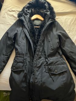 Marc New York women’s jacket