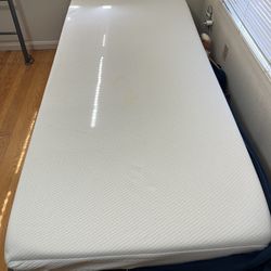 Matress