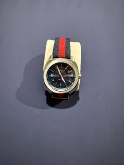 Gucci Watch GG2570 41mm Quartz