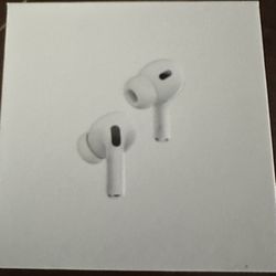 Apple AirPod Pro
