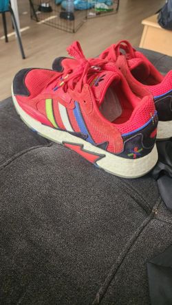 Adidas Shoes