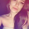 Suzanna