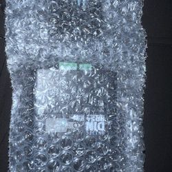 ENTTEC
https://offerup.com/redirect/?o=aHR0cHM6Ly93d3cuZW50dGVjLmNvbQ==
DIN RDS4 Mk2 - the new reliable DMX RDM splitter