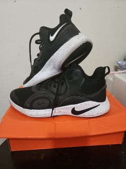 Nike https://offerup.com/redirect/?o=Zmx5LmJ5 mid 2