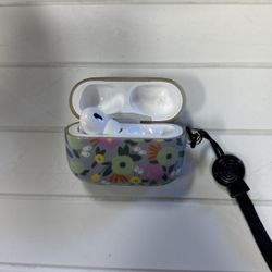 Apple AirPods  Pro 