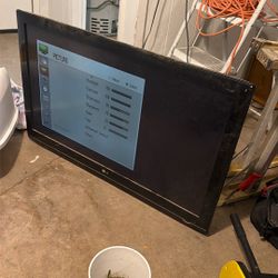 Lg Tv