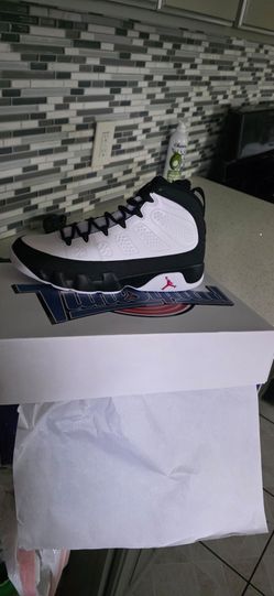 Jordans