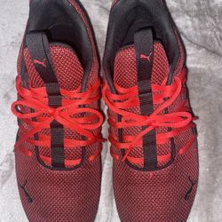 Men’s Puma Shoes 