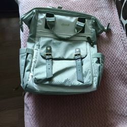 Diaper Bag