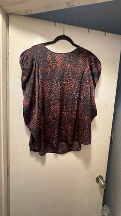 Dress shirt