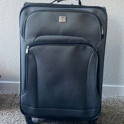 3 Piece Luggage Set