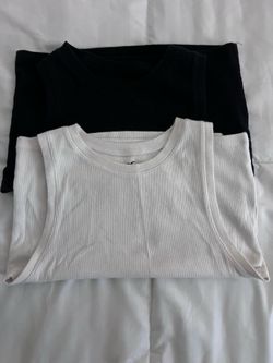 Take all 10 shirts !!!