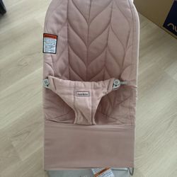 Baby Bjorn Bouncer 