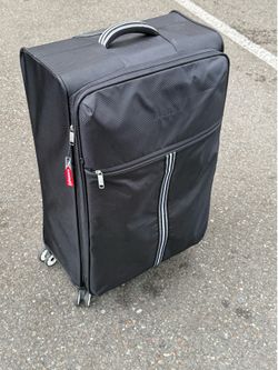 Itluggage 28 Inch Suitcase