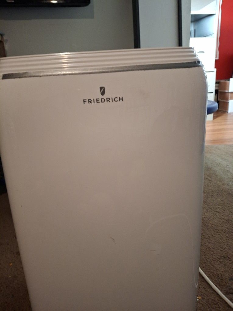 Ac