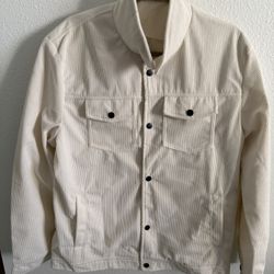 Men’s Courdory Jacket