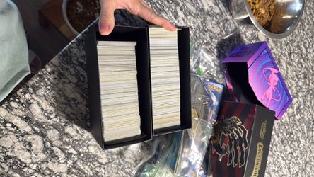Pokemon Bundle