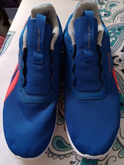 Tenis Reebok