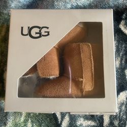 UGG Infant Boots