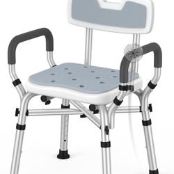Shower Chair 
