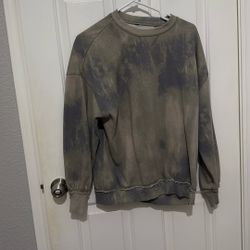H&M Size Large 