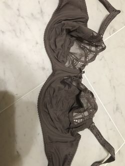 32 g bra. 15$