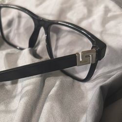 Versace MOD 3211 5145 (Good condition, lenses included)