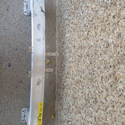 2021-24 Kia K5 Front Rebar 