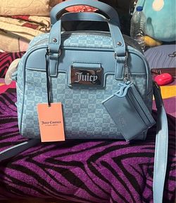 juicy couture