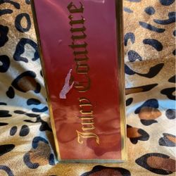 Perfumes And Colognes