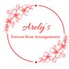 Arelys.arrangements_ 